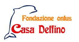 Fondazione Casa Delfino